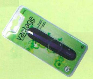 Vantage Pinzetta Di Precisione Obliqua