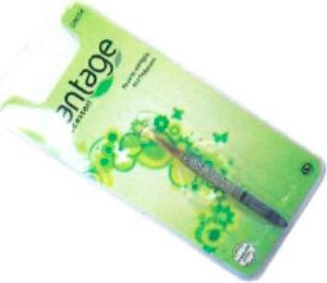 Vantage Pinzetta Obliqua