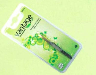 Vantage Pinzetta Tre Xxx