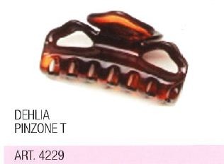 Your Care Pinzone 6400 T