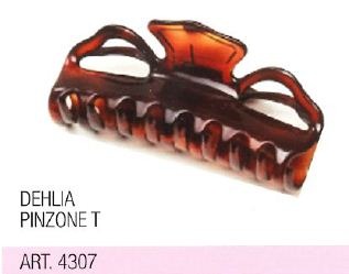 Your Care Pinzone 6600 T