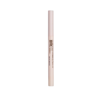 Pittoresco Lip Sculpt Matita Labbra Retrattile Wize 0,5 g