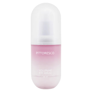 Pittoresco Volufiline Hydrates Eye Serum 30 ml