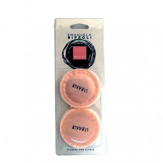 Emanuela Biffoli Edredão Cipra 2 Peças 94 