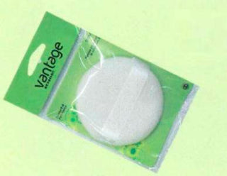 Vantage Piumono Per Polveri Diametro 8 Cm