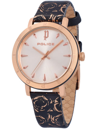 Police Rangy PEWJK0021003