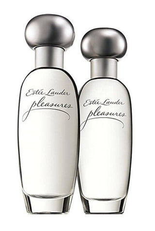 Estée Lauder Piaceri - Edp 2 X 30 Ml