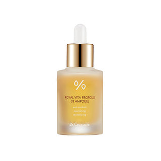 Dr.ceuracle Royal Vita Propolis Skin Serum 33 30 ml