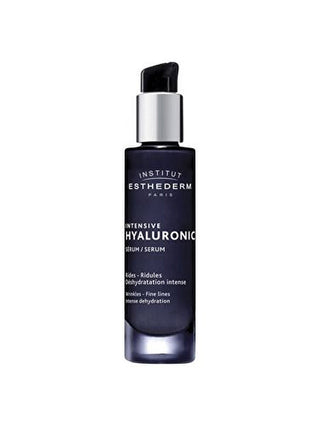 Institut Esthederm Siero Idratante Intensivo All'Acido Ialuronico (Siero) 30 Ml
