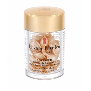 Elizabeth arden Advanced Ceramide capsule (Ceramide capsule Daily Youth Restoring Serum) - Variant: 30 pezzi