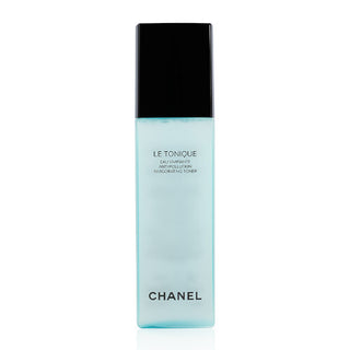 Chanel Anti-Pollution povzbuzující tonikum 160 ml