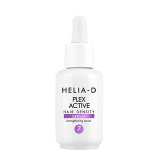 Helia-d Plex Active siero capelli 30 ml