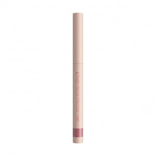 Diego Dalla Palma Plump & Fill My Lips Matita Labbra Effetto Volume 191 - Nude Rosato