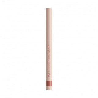 Diego Dalla Palma Plump & Fill My Lips Matita Labbra Effetto Volume 196 - Biscotto