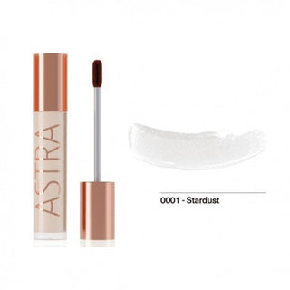 Astra Plump & Shine 01