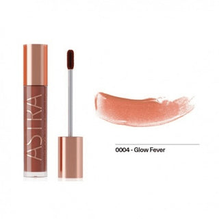 Astra Plump & Shine 04