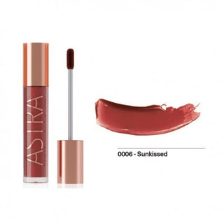 Astra Plump & Shine 06 