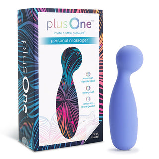Plusone Stimolatore Personale