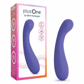 Plusone Stimolatore Vibrante Per Sogni