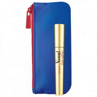 Pupa Vamp! Forever Mascara Pouch