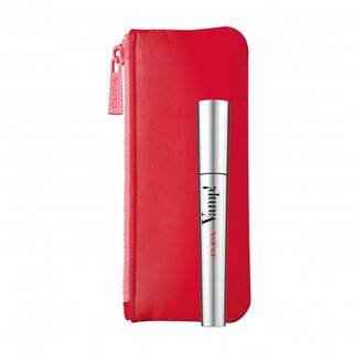Pupa Trousse Per Mascara Vamp!