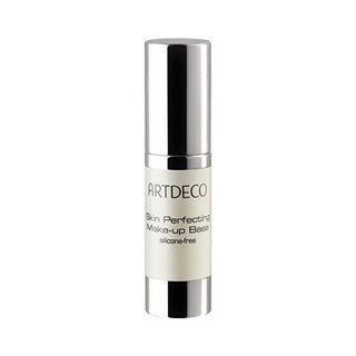 Artdeco base trucco senza siliconi (Skin Perfecting Make Up Base) 15 ml