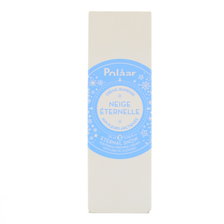 Polaar, Eternal Snow Youthful Promise, anti-aging, day, cream, for the face, 25 ml