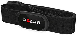 Polar H10+ Sensore Cardiaco M-XXL (67-95 cm)