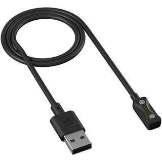 POLAR nabíjecí kabel PACER USB 2.0