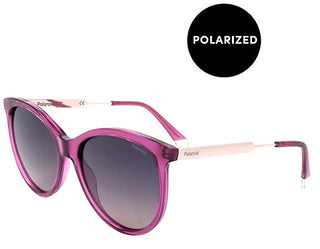 Polaroid sun Polarized glasses 4131/S/X B3V