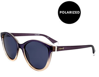 Polaroid sun Polarized glasses 4133/S/X YRQ