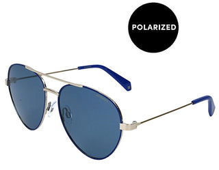 Polaroid sun Polarized glasses 6055/S PJP