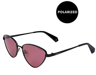 Polaroid sun Polarized glasses 6071/S/X 807