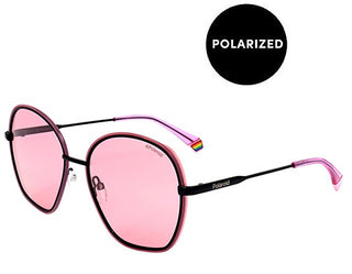 Polaroid sun Polarized glasses 6113/S 35J