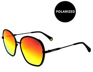 Polaroid sun Polarized glasses 6113/S 92Y