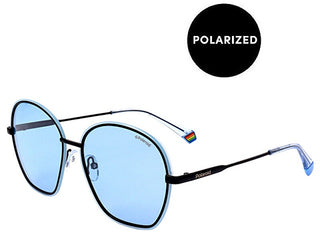 Polaroid sun Polarized glasses 6113/S MVU