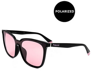 Polaroid sun Polarized glasses 6154/F/S 3H2
