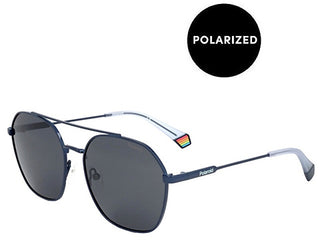 Polaroid sun Polarized glasses 6172/S PJP