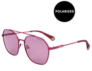 Polaroid sun Polarized glasses 6172/S QHO