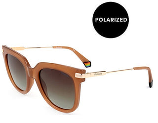 Polaroid sun da donna polarized glasses 6180/S L7Q