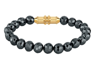 Police Beaded Bracciale da donna PEJLB2103905