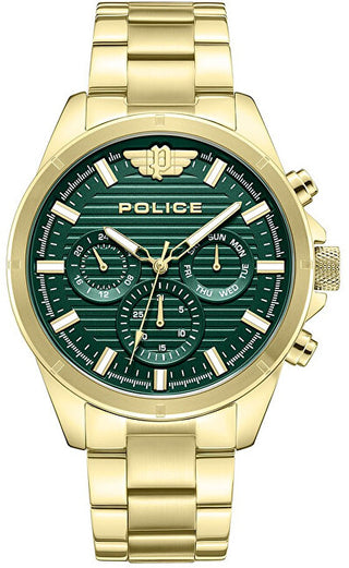 Police Malawi Pewjk2227809