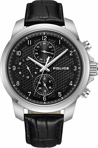 Police Mensor Chrono PEWJF0021503