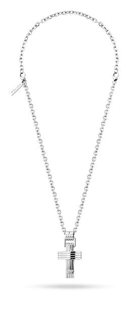 Collana Donna Police PEAGN2211512 60 cm 4894816044701
