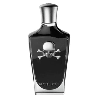 Police Pozione Eau de Parfum Per Uomo 30 ml