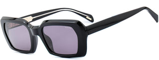 Police Sunglasses SPLG21-530700