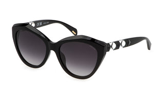 Police Sunglasses SPLL35-550700