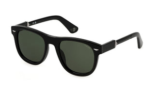 Police Sunglasses SPLL87E-52700V