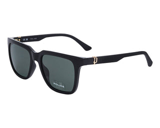 Police Sunglasses SPLN34M54Z42Y