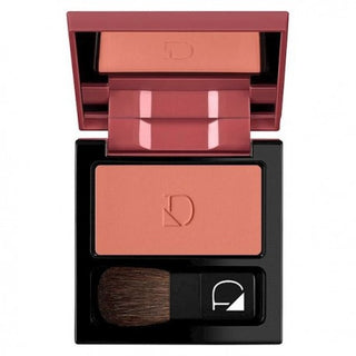 Diego Dalla Palma Pó Compacto para Maçãs do Rosto - Powder Blush 26 